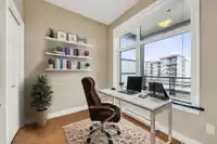 404 20078 FRASER HIGHWAY - thumbnail 11