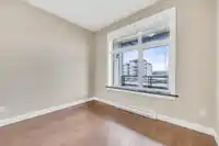 404 20078 FRASER HIGHWAY - thumbnail 12