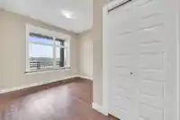 404 20078 FRASER HIGHWAY - thumbnail 13