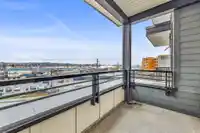 404 20078 FRASER HIGHWAY - thumbnail 18