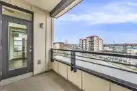 404 20078 FRASER HIGHWAY - thumbnail 19