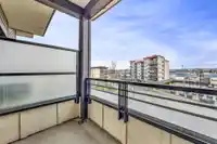 404 20078 FRASER HIGHWAY - thumbnail 20