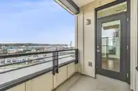 404 20078 FRASER HIGHWAY - thumbnail 21