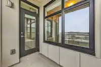 404 20078 FRASER HIGHWAY - thumbnail 23
