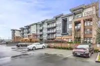 404 20078 FRASER HIGHWAY - thumbnail 24