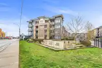 404 20078 FRASER HIGHWAY - thumbnail 25