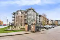 404 20078 FRASER HIGHWAY - thumbnail 26