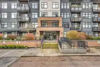 404 20078 FRASER HIGHWAY - thumbnail 27