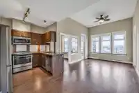 404 20078 FRASER HIGHWAY - thumbnail 4