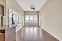 404 20078 FRASER HIGHWAY - thumbnail 5