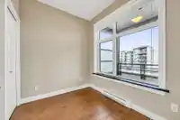 404 20078 FRASER HIGHWAY - thumbnail 9