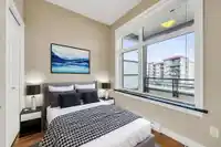 404 20078 FRASER HIGHWAY - thumbnail 10