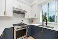 120 707 ROBINSON STREET - thumbnail 11