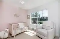 120 707 ROBINSON STREET - thumbnail 15