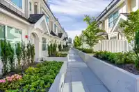 120 707 ROBINSON STREET - thumbnail 3
