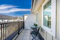 120 707 ROBINSON STREET - thumbnail 23