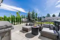 120 707 ROBINSON STREET - thumbnail 25