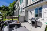 120 707 ROBINSON STREET - thumbnail 26