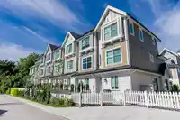 120 707 ROBINSON STREET - thumbnail 27