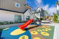 120 707 ROBINSON STREET - thumbnail 28