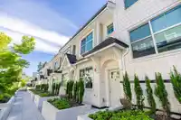 120 707 ROBINSON STREET - thumbnail 4