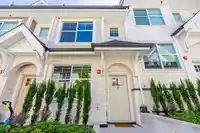 120 707 ROBINSON STREET - thumbnail 5