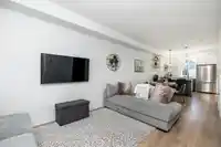 120 707 ROBINSON STREET - thumbnail 6