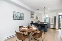 120 707 ROBINSON STREET - thumbnail 9