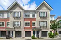 81 32633 SIMON AVENUE - thumbnail 1