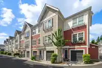 81 32633 SIMON AVENUE - thumbnail 2