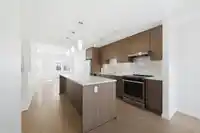81 32633 SIMON AVENUE - thumbnail 11