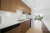 81 32633 SIMON AVENUE - thumbnail 13