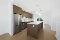 81 32633 SIMON AVENUE - thumbnail 14