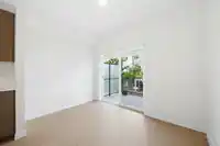 81 32633 SIMON AVENUE - thumbnail 16