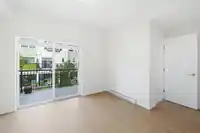 81 32633 SIMON AVENUE - thumbnail 17