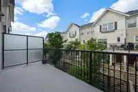 81 32633 SIMON AVENUE - thumbnail 18
