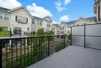 81 32633 SIMON AVENUE - thumbnail 20