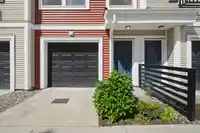 81 32633 SIMON AVENUE - thumbnail 3