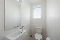 81 32633 SIMON AVENUE - thumbnail 21