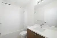 81 32633 SIMON AVENUE - thumbnail 31