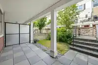 81 32633 SIMON AVENUE - thumbnail 36