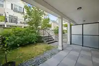 81 32633 SIMON AVENUE - thumbnail 37