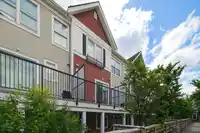 81 32633 SIMON AVENUE - thumbnail 38