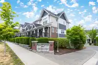 81 32633 SIMON AVENUE - thumbnail 40