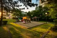 305 3489 ASCOT PLACE - thumbnail 16
