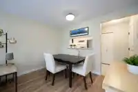 305 3489 ASCOT PLACE - thumbnail 5