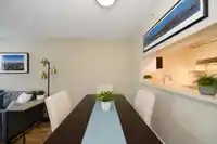 305 3489 ASCOT PLACE - thumbnail 6