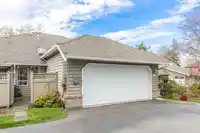 4 21848 50 AVENUE - thumbnail 1