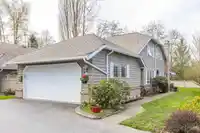 4 21848 50 AVENUE - thumbnail 2