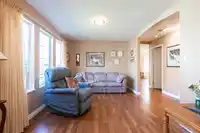 4 21848 50 AVENUE - thumbnail 11